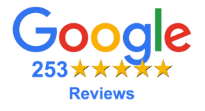 superior built roofing cape coral google reviews